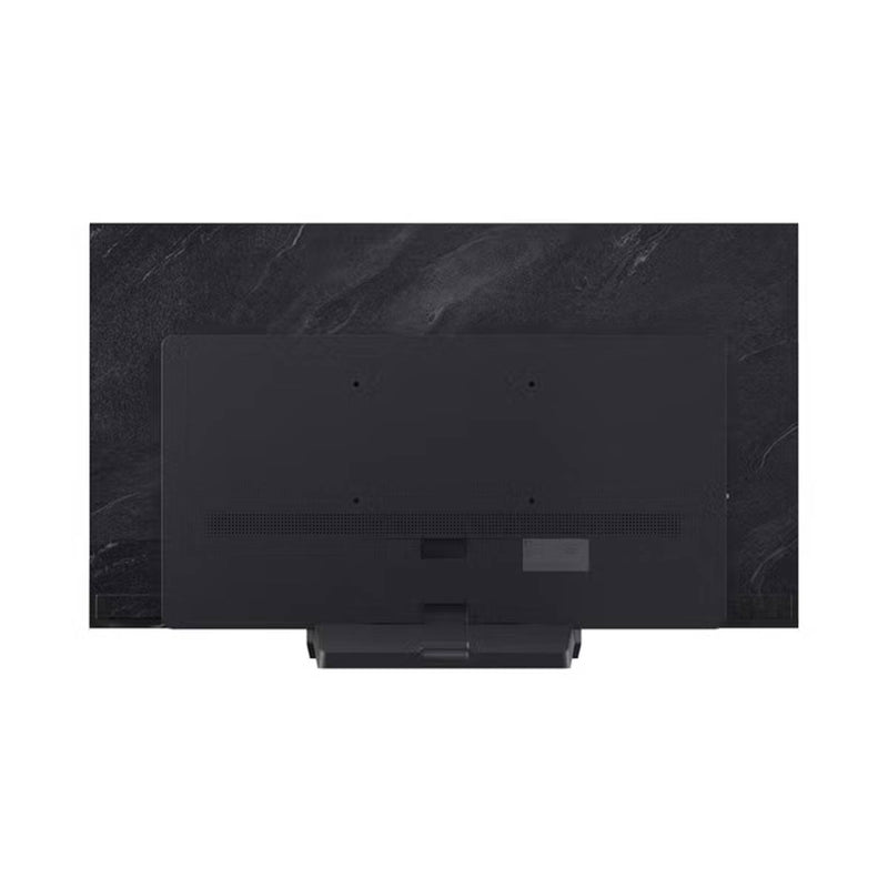 LG 55OLEDC56LA OLED evo AI C5 4K 144Hz Smart TV AI Magic remote webOS25 2025, 55 Inch شاشة حجم 55 الجي