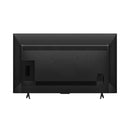 TCL P7L 55-Inch  Premium QLED 4K TV HDR 10+ Dolby Vision ONKYO 2.0 + حجز مسبق هدية S55H