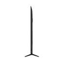 TCL P7L 55-Inch  Premium QLED 4K TV HDR 10+ Dolby Vision ONKYO 2.0 + حجز مسبق هدية S55H