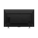 TCL P8L 55-Inch QD-Mini LED 144Hz VRR HDR 10+ Onkyo 2.1 Dolby Vision Game Master + حجز مسبق هدية S45H