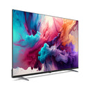 PHILIPS  55PUT7330/56 Google TV 4K LED - 120hz DLG - HDR10/Dolby Audio, 55-inch شاشة حجم 55 بنضام كوكل  4 كي + 120 هيرتز + الصوت دولبي فلبس