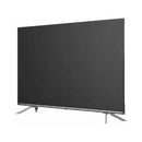 HISENSE 55Q61Q QLED 4K Smart TV, 55-Inch شاشة كيوليد 4 كي حجم 55 هايسنس