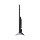 HISENSE 55Q61Q QLED 4K Smart TV, 55-Inch شاشة كيوليد 4 كي حجم 55 هايسنس