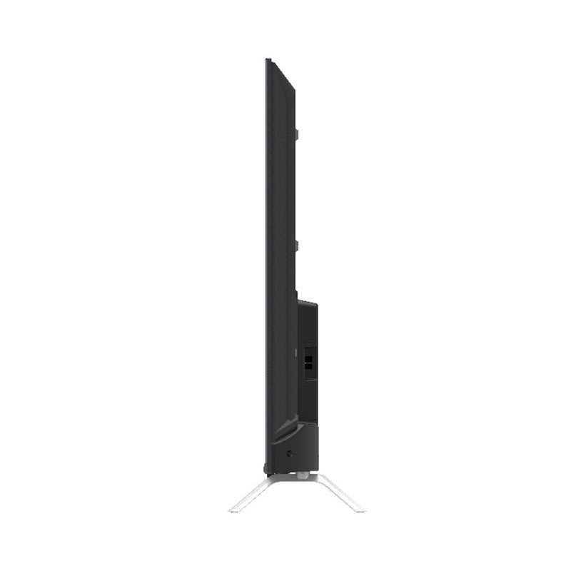 SKYWORTH 55Q6500G QLED+, 60 Hz (Google TV), 55 Inch شاشة سكاي وورث حجم 55