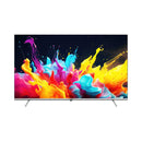 SKYWORTH 55Q6500G QLED+, 60 Hz (Google TV), 55 Inch شاشة سكاي وورث حجم 55