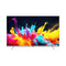 SKYWORTH 55Q6500G QLED+, 60 Hz (Google TV), 55 Inch شاشة سكاي وورث حجم 55