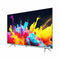 SKYWORTH 55Q6500G QLED+, 60 Hz (Google TV), 55 Inch شاشة سكاي وورث حجم 55
