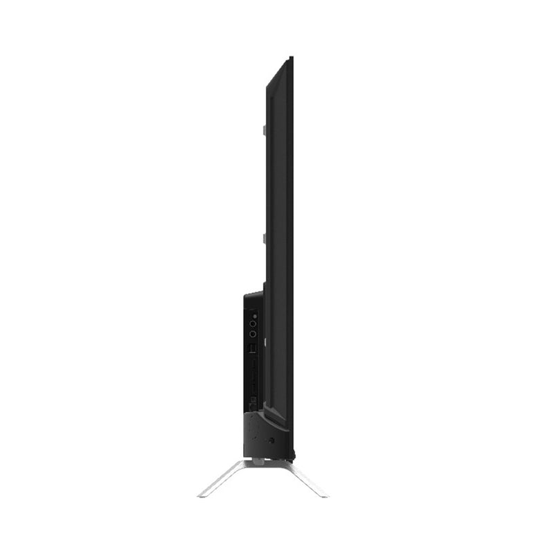 SKYWORTH 55Q6500G QLED+, 60 Hz (Google TV), 55 Inch شاشة سكاي وورث حجم 55
