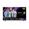 HISENSE 55Q7N QLED 4K VIDAA Smart TV, 55 Inches شاشة هايسنس حجم 55
