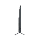 ALHAFIDH 65Q9 QLED 4K UHD 144Hz Google TV, 65-Inch شاشة سمارت حجم 65 فور كي مني ليد 144 هرتز الحافظ