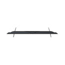 ALHAFIDH 55Q9 QLED 4K UHD 144Hz Google TV, 55-Inch شاشة سمارت حجم 55 فور كي مني ليد 144 هرتز الحافظ