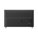 LG 55QNED70A6A QNED AI 4K Smart TV webOS25 2025, 55-Inch شاشة حجم 55 مدعومة بالذكاء الاصطناعي بدقة 4 كي ال جي