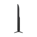 LG 55QNED70A6A QNED AI 4K Smart TV webOS25 2025, 55-Inch شاشة حجم 55 مدعومة بالذكاء الاصطناعي بدقة 4 كي ال جي