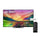 LG 55QNED816RA Colour Technology QNED TV QNED81R Series WebOS Smart AI ThinQ, 55 inch شاشة الجي حجم 55