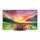 LG 55QNED816RA Colour Technology QNED TV QNED81R Series WebOS Smart AI ThinQ, 55 inch شاشة الجي حجم 55