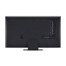 LG 55QNED816RA Colour Technology QNED TV QNED81R Series WebOS Smart AI ThinQ, 55 inch شاشة الجي حجم 55