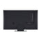 LG 55QNED816RA Colour Technology QNED TV QNED81R Series WebOS Smart AI ThinQ, 55 inch شاشة الجي حجم 55