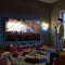 LG 55QNED816RA Colour Technology QNED TV QNED81R Series WebOS Smart AI ThinQ, 55 inch شاشة الجي حجم 55