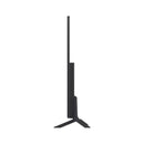 LG 55QNED82A6A QNED AI 4K Smart TV webOS25 2025, 55-Inch شاشة حجم 55 مدعومة بالذكاء الاصطناعي بدقة 4 كي ال جي