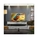 LG 55QNED86A6A QNED evo AI QNED86 MiniLED 4K Smart TV 2025, 55 Inch شاشة حجم 55 ايفو ميني ليد 4 كي ال جي