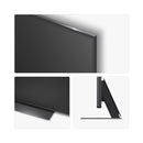 LG 55QNED86A6A QNED evo AI QNED86 MiniLED 4K Smart TV 2025, 55 Inch شاشة حجم 55 ايفو ميني ليد 4 كي ال جي