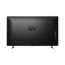 HISENSE 55U7Q QLED 4K Smart Google TV, 55-Inch شاشة ميني ليد 144 هيرتز 4 كي حجم 55 هايسنس