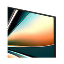 HISENSE 55U7Q QLED 4K Smart Google TV, 55-Inch شاشة ميني ليد 144 هيرتز 4 كي حجم 55 هايسنس