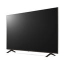 LG 55UR78006LL UHD 4K TV 55 Inch, 4K Active HDR webOS Smart ThinQ AI