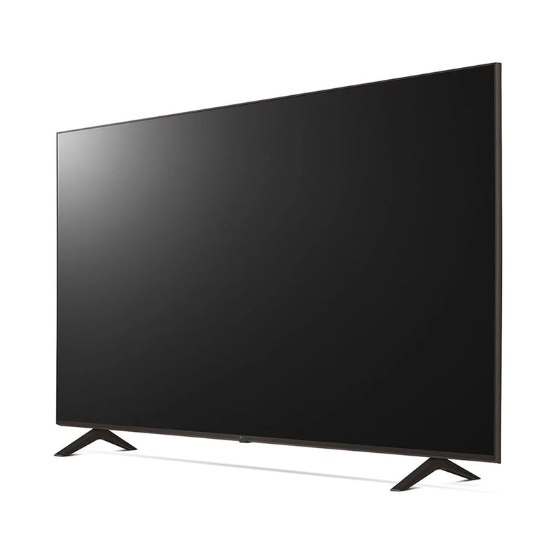 LG 55UR78006LL UHD 4K TV 55 Inch, 4K Active HDR webOS Smart ThinQ AI