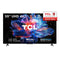 TCL V6C 55" UHD 4K TV With Dolby Audio HDR 10