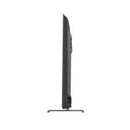 TheVUE 55VEG602  SMART QLED 55 frameless google TV 144hz, 55 Inch شاشة حجم 55