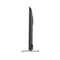 TheVUE 55VEG602  SMART QLED 55 frameless google TV 144hz, 55 Inch شاشة حجم 55