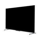 TheVue 55VEG602 - Google TV - 4K - QLED - 144Hz - 2025 Series - Built in Soundbar - Gaming TV, 55-Inch شاشة حجم 55 كيو ليد 4 كي + 144 هيرتز بنضام كوكل + ساوند بار مدمج ذة فيو