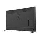 TheVue 55VEG602 - Google TV - 4K - QLED - 144Hz - 2025 Series - Built in Soundbar - Gaming TV, 55-Inch شاشة حجم 55 كيو ليد 4 كي + 144 هيرتز بنضام كوكل + ساوند بار مدمج ذة فيو