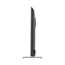 TheVue 55VEG602 - Google TV - 4K - QLED - 144Hz - 2025 Series - Built in Soundbar - Gaming TV, 55-Inch شاشة حجم 55 كيو ليد 4 كي + 144 هيرتز بنضام كوكل + ساوند بار مدمج ذة فيو