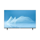 SHINON SH-55W26 4K UHD Smart LED TV, 55-Inch شاشة حجم 55 نضام كوكل بدقة 60 هيرتز شينون