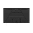 SHINON SH-55W26 4K UHD Smart LED TV, 55-Inch شاشة حجم 55 نضام كوكل بدقة 60 هيرتز شينون