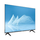 SHINON SH-55W26 4K UHD Smart LED TV, 55-Inch شاشة حجم 55 نضام كوكل بدقة 60 هيرتز شينون