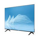 SHINON SH-55W26 4K UHD Smart LED TV, 55-Inch شاشة حجم 55 نضام كوكل بدقة 60 هيرتز شينون