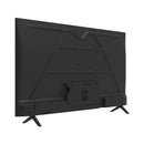 SHINON SH-55W26 4K UHD Smart LED TV, 55-Inch شاشة حجم 55 نضام كوكل بدقة 60 هيرتز شينون
