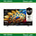 TCL C655 55" QLED 4K TV 120Hz DLG HDR 10+ Dolby Vision Atmos
