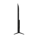 TCL V6D 55-Inch UHD 4K TV With Dolby Audio HDR 10