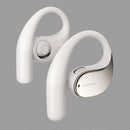 XIAOMI 56229-Mi OpenWear Stereo, Sandstone Beige