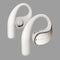 XIAOMI 56229-Mi OpenWear Stereo, Sandstone Beige