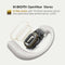 XIAOMI 56229-Mi OpenWear Stereo, Sandstone Beige