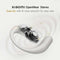 XIAOMI 56229-Mi OpenWear Stereo, Sandstone Beige