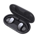 XIAOMI 56230-Mi OpenWear Stereo, Cosmic Gray