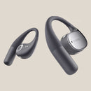XIAOMI 56230-Mi OpenWear Stereo, Cosmic Gray