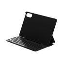 XIAOMI 56645 Redmi Pad Pro Keyboard (Arabic), Black  لوحة مفاتيح شاومي