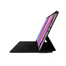 XIAOMI 56645 Redmi Pad Pro Keyboard (Arabic), Black  لوحة مفاتيح شاومي